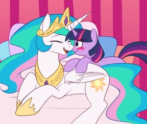 Rating: Safe Score: 0 Tags: 2012 bed blush clothing corrupteddiscipline crown cutie_mark duo e621 equid equine eyes_closed feathered_wings feathers female feral footwear friendship_is_magic fur furniture hair hasbro headgear hi_res horn jewelry long_hair lying mammal multicolored_hair my_little_pony mythological_creature mythological_equine mythology necklace on_bed open_mouth pillow princess princess_celestia_(mlp) purple_body purple_eyes purple_fur purple_hair quadruped romantic romantic_couple royalty shoes simple_background smile tail tongue twilight_sparkle_(mlp) two_tone_hair unicorn white_body white_fur winged_unicorn wings User: bunchy7s Rating: Safe Score: 0 Tags: 2012 bed blush clothing corrupteddiscipline crown cutie_mark duo e621 equid equine eyes_closed feathered_wings feathers female feral footwear friendship_is_magic fur furniture hair hasbro headgear hi_res horn jewelry long_hair lying mammal multicolored_hair my_little_pony mythological_creature mythological_equine mythology necklace on_bed open_mouth pillow princess princess_celestia_(mlp) purple_body purple_eyes purple_fur purple_hair quadruped romantic romantic_couple royalty shoes simple_background smile tail tongue twilight_sparkle_(mlp) two_tone_hair unicorn white_body white_fur winged_unicorn wings User: bunchy7s
