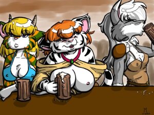 Rating: Questionable Score: 0 Tags: 2004 4:3 alcohol anthro bar beer beverage blonde_hair blue_eyes blush breasts canid canine canis cleavage clothed clothing e621 emmm felid female food fur grey_body grey_fur group hair kye_(emmm) mammal nipple_outline nipples orange_hair pantherine pub striped_body striped_fur stripes tail terriekitten tiger topless white_body white_fur white_hair wolf User: bunchy7s Rating: Questionable Score: 0 Tags: 2004 4:3 alcohol anthro bar beer beverage blonde_hair blue_eyes blush breasts canid canine canis cleavage clothed clothing e621 emmm felid female food fur grey_body grey_fur group hair kye_(emmm) mammal nipple_outline nipples orange_hair pantherine pub striped_body striped_fur stripes tail terriekitten tiger topless white_body white_fur white_hair wolf User: bunchy7s