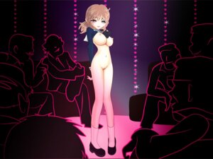 Rating: Explicit Score: 0 Tags: 1girls 4:3 7boys black_high-heels black_high_heeled_boots black_highheels blush breasts female happy happy_male large_titties male naked_footwear no_bra no_sex nude public pussy rule34 school_uniform silhouette stripper tears uncensored uncensored_nipples uncensored_pussy unhappy unhappy_female zenra User: bunchy7s