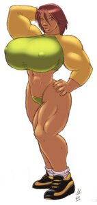 Rating: Questionable Score: 0 Tags: breasts bruna_cruz dark-skinned_female dark_skin female gideon gideon-hoss gideonhoss human muscles muscular muscular_female rule34 User: bunchy7s Rating: Questionable Score: 0 Tags: breasts bruna_cruz dark-skinned_female dark_skin female gideon gideon-hoss gideonhoss human muscles muscular muscular_female rule34 User: bunchy7s