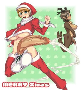 Rating: Explicit Score: 0 Tags: animal_humanoid antlers balls bell bell_collar big_balls big_breasts big_penis blonde_hair blush bodily_fluids breasts brown_eyes brown_hair censored christmas christmas_clothing christmas_headwear clothed clothing collar costume cum dark_body dark_skin deer deer_humanoid duo e621 erection female genital_fluids genitals green_eyes gynomorph hair half-erect hat headgear headwear holidays horn huge_balls huge_breasts huge_penis human humanoid humanoid_genitalia humanoid_penis humanoid_pointy_ears hyper hyper_balls hyper_genitalia hyper_penis intersex legwear low_res mammal mammal_humanoid merry_christmas mosaic_censorship navel new_world_deer new_world_deer_humanoid nipples no_underwear nude open_mouth penis pointy_ears reindeer reindeer_humanoid santa_costume santa_hat scarf short_hair smile standing teeth text thigh_highs usatarou vein veiny_penis User: bunchy7s Rating: Explicit Score: 0 Tags: animal_humanoid antlers balls bell bell_collar big_balls big_breasts big_penis blonde_hair blush bodily_fluids breasts brown_eyes brown_hair censored christmas christmas_clothing christmas_headwear clothed clothing collar costume cum dark_body dark_skin deer deer_humanoid duo e621 erection female genital_fluids genitals green_eyes gynomorph hair half-erect hat headgear headwear holidays horn huge_balls huge_breasts huge_penis human humanoid humanoid_genitalia humanoid_penis humanoid_pointy_ears hyper hyper_balls hyper_genitalia hyper_penis intersex legwear low_res mammal mammal_humanoid merry_christmas mosaic_censorship navel new_world_deer new_world_deer_humanoid nipples no_underwear nude open_mouth penis pointy_ears reindeer reindeer_humanoid santa_costume santa_hat scarf short_hair smile standing teeth text thigh_highs usatarou vein veiny_penis User: bunchy7s