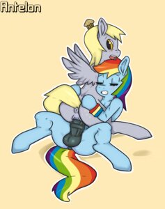 Rating: Explicit Score: 0 Tags: 2013 amber_eyes animal_genitalia animal_penis antelon anus blonde_hair blue_body blue_fur blush cutie_mark derpy_hooves_(mlp) duo e621 equid equine equine_genitalia equine_penis erection eyes_closed feathered_wings feathers female female_on_top feral food friendship_is_magic from_front_position fur genitals grey_body grey_feathers grey_fur gynomorph gynomorph/female gynomorph_on_bottom hair hasbro horse intersex intersex/female intersex_on_bottom looking_back mammal mastery_position muffin multicolored_hair multicolored_tail my_little_pony mythological_creature mythological_equine mythology nude on_bottom on_top pegasus penis pony rainbow_dash_(mlp) rainbow_hair rainbow_tail sex signature simple_background straddling tail vulva wings User: bunchy7s Rating: Explicit Score: 0 Tags: 2013 amber_eyes animal_genitalia animal_penis antelon anus blonde_hair blue_body blue_fur blush cutie_mark derpy_hooves_(mlp) duo e621 equid equine equine_genitalia equine_penis erection eyes_closed feathered_wings feathers female female_on_top feral food friendship_is_magic from_front_position fur genitals grey_body grey_feathers grey_fur gynomorph gynomorph/female gynomorph_on_bottom hair hasbro horse intersex intersex/female intersex_on_bottom looking_back mammal mastery_position muffin multicolored_hair multicolored_tail my_little_pony mythological_creature mythological_equine mythology nude on_bottom on_top pegasus penis pony rainbow_dash_(mlp) rainbow_hair rainbow_tail sex signature simple_background straddling tail vulva wings User: bunchy7s