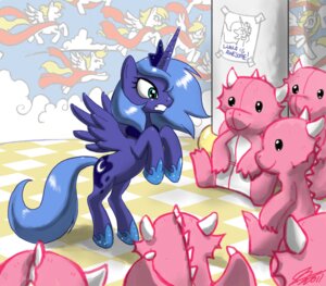Rating: Safe Score: 0 Tags: blue_body blue_eyes blue_feathers blue_hair cutie_mark detailed_background dragon e621 equid equine feathered_dragon feathered_scalie feathered_wings feathers female feral friendship_is_magic hair hasbro horn john_joseco mammal my_little_pony mythological_creature mythological_equine mythological_scalie mythology plushie princess_luna_(mlp) purple_body scalie solo tail toony toy winged_unicorn wings young young_feral User: bunchy7s Rating: Safe Score: 0 Tags: blue_body blue_eyes blue_feathers blue_hair cutie_mark detailed_background dragon e621 equid equine feathered_dragon feathered_scalie feathered_wings feathers female feral friendship_is_magic hair hasbro horn john_joseco mammal my_little_pony mythological_creature mythological_equine mythological_scalie mythology plushie princess_luna_(mlp) purple_body scalie solo tail toony toy winged_unicorn wings young young_feral User: bunchy7s