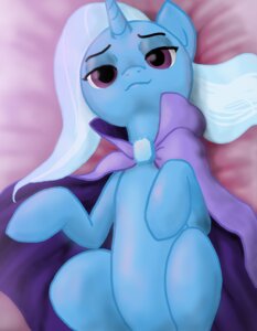 Rating: Safe Score: 0 Tags: 2012 cape clothing darkonix digital_media_(artwork) e621 equid equine female feral friendship_is_magic hair hasbro hi_res horn looking_at_viewer lying mammal mostly_nude multicolored_hair my_little_pony mythological_creature mythological_equine mythology on_back purple_eyes purple_outerwear solo trixie_(mlp) two_tone_hair unicorn User: bunchy7s Rating: Safe Score: 0 Tags: 2012 cape clothing darkonix digital_media_(artwork) e621 equid equine female feral friendship_is_magic hair hasbro hi_res horn looking_at_viewer lying mammal mostly_nude multicolored_hair my_little_pony mythological_creature mythological_equine mythology on_back purple_eyes purple_outerwear solo trixie_(mlp) two_tone_hair unicorn User: bunchy7s