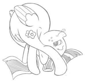 Rating: Explicit Score: 0 Tags: blossomforth female friendship_is_magic my_little_pony rule34 tagme User: bunchy7s Rating: Explicit Score: 0 Tags: blossomforth female friendship_is_magic my_little_pony rule34 tagme User: bunchy7s