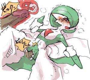 Rating: Explicit Score: 0 Tags: blush bodily_fluids cum cum_inside disembodied_penis duo e621 erection female female_penetrated forced gardevoir generation_3_pokemon genital_fluids genitals human human_on_humanoid humanoid humanoid_genitalia humanoid_penis internal interspecies male male/female male_penetrating male_penetrating_female mammal nintendo nude penetration penile penile_penetration penis penis_in_vagina pokemon pokemon_(species) pokephilia rape sex shira_negi simple_background vaginal vaginal_penetration vulva white_background User: bunchy7s Rating: Explicit Score: 0 Tags: blush bodily_fluids cum cum_inside disembodied_penis duo e621 erection female female_penetrated forced gardevoir generation_3_pokemon genital_fluids genitals human human_on_humanoid humanoid humanoid_genitalia humanoid_penis internal interspecies male male/female male_penetrating male_penetrating_female mammal nintendo nude penetration penile penile_penetration penis penis_in_vagina pokemon pokemon_(species) pokephilia rape sex shira_negi simple_background vaginal vaginal_penetration vulva white_background User: bunchy7s