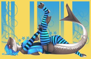 Rating: Questionable Score: 0 Tags: 2013 abstract_background absurd_res anthro aquatic arm_warmers armwear biped black_claws black_nails blue_hair breasts claws clothing colored_nails corset digital_media_(artwork) e621 elbow_gloves female fin fingerless_gloves fish footwear frilly garter_belt garter_straps gloves grey_body grey_skin hair handwear hi_res lacing legwear lingerie looking_at_viewer lying nails naughty_face non-mammal_breasts on_back panties pattern_armwear pattern_clothing pattern_footwear pattern_legwear paws pink_eyes pinup pose raised_leg saphie_the_shark seamen seductive shaded shark short_hair simple_background smile socks solo star stockings striped_armwear striped_clothing striped_footwear striped_legwear stripes teeth toeless_footwear toeless_socks topwear underwear yellow_theme User: bunchy7s Rating: Questionable Score: 0 Tags: 2013 abstract_background absurd_res anthro aquatic arm_warmers armwear biped black_claws black_nails blue_hair breasts claws clothing colored_nails corset digital_media_(artwork) e621 elbow_gloves female fin fingerless_gloves fish footwear frilly garter_belt garter_straps gloves grey_body grey_skin hair handwear hi_res lacing legwear lingerie looking_at_viewer lying nails naughty_face non-mammal_breasts on_back panties pattern_armwear pattern_clothing pattern_footwear pattern_legwear paws pink_eyes pinup pose raised_leg saphie_the_shark seamen seductive shaded shark short_hair simple_background smile socks solo star stockings striped_armwear striped_clothing striped_footwear striped_legwear stripes teeth toeless_footwear toeless_socks topwear underwear yellow_theme User: bunchy7s