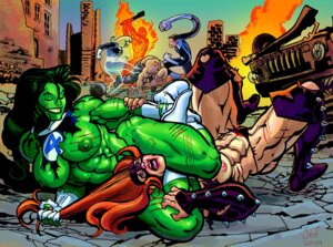 Rating: Explicit Score: 0 Tags: 2009 2d 2girls abs absorbing_man big_breasts boots breasts catfight color fantastic_four female female_focus femdom fight full_color green-skinned_female green_hair green_skin hulk_(series) human_torch invisible_woman johnny_storm lezdom light-skinned_female light_skin marvel marvel_comics mr_fantastic multiple_girls muscular muscular_female naked_female red_hair reed_richards rule34 scissorhold scratches sed she-hulk she-hulk_(fantastic_four) smile sue_storm titania_(marvel) torn_clothes User: bunchy7s Rating: Explicit Score: 0 Tags: 2009 2d 2girls abs absorbing_man big_breasts boots breasts catfight color fantastic_four female female_focus femdom fight full_color green-skinned_female green_hair green_skin hulk_(series) human_torch invisible_woman johnny_storm lezdom light-skinned_female light_skin marvel marvel_comics mr_fantastic multiple_girls muscular muscular_female naked_female red_hair reed_richards rule34 scissorhold scratches sed she-hulk she-hulk_(fantastic_four) smile sue_storm titania_(marvel) torn_clothes User: bunchy7s