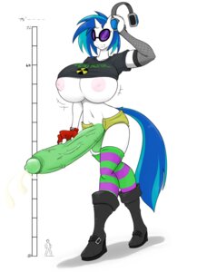 Rating: Explicit Score: 0 Tags: ambiguous_gender angelthecatgirl anthro anthrofied big_breasts big_penis bodily_fluids boots breasts clothing cum dj_acid duo e621 equid equine erection fan_character footwear genital_fluids genitals green_penis gynomorph hasbro hi_res horn huge_breasts huge_penis human humanoid_genitalia humanoid_penis hyper hyper_genitalia hyper_penis intersex inverted_nipples legwear macro mammal my_little_pony mythological_creature mythological_equine mythology nipples penis shadow shoes simple_background socks solo_focus tail unicorn vein veiny_penis white_background User: bunchy7s