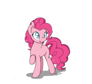 Rating: Safe Score: 0 Tags: 2014 altohearts blue_eyes e621 earth_pony equid equine female feral friendship_is_magic fur hair hasbro hi_res horse mammal my_little_pony pink_body pink_fur pink_hair pinkie_pie_(mlp) pony quadruped simple_background solo white_background User: bunchy7s