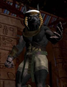 Rating: Safe Score: 0 Tags: 3d_(artwork) anthro anubian_jackal anubis biped black_body black_fur bottomwear canid canine canis claws clothed clothing deity digital_media_(artwork) e621 egyptian egyptian_clothing egyptian_headdress egyptian_mythology fur headdress headgear headwear inside jackal looking_at_viewer male mammal middle_eastern_mythology muscular muscular_anthro muscular_male mythology nemes_(clothing) nipples pose shendyt skirt solo standing topless unknown_artist User: bunchy7s Rating: Safe Score: 0 Tags: 3d_(artwork) anthro anubian_jackal anubis biped black_body black_fur bottomwear canid canine canis claws clothed clothing deity digital_media_(artwork) e621 egyptian egyptian_clothing egyptian_headdress egyptian_mythology fur headdress headgear headwear inside jackal looking_at_viewer male mammal middle_eastern_mythology muscular muscular_anthro muscular_male mythology nemes_(clothing) nipples pose shendyt skirt solo standing topless unknown_artist User: bunchy7s