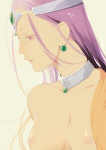 Rating: Explicit Score: 0 Tags: breasts clothing dragon_quest dragon_quest_iv female meena_mahabala purple_hair rule34 small_breasts tagme yoshiyuki_sasaki User: bunchy7s