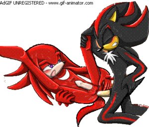 Rating: Explicit Score: 0 Tags: animated anthro anthro_on_anthro echidna fur furry furry_only hedgehog interspecies knuckles_the_echidna male male_only mammal monotreme multiple_males nude penis rule34 sega sex shadow_the_hedgehog side_view sonic_(series) sonic_the_hedgehog_(series) spacefoxy tagme yaoi User: bunchy7s Rating: Explicit Score: 0 Tags: animated anthro anthro_on_anthro echidna fur furry furry_only hedgehog interspecies knuckles_the_echidna male male_only mammal monotreme multiple_males nude penis rule34 sega sex shadow_the_hedgehog side_view sonic_(series) sonic_the_hedgehog_(series) spacefoxy tagme yaoi User: bunchy7s