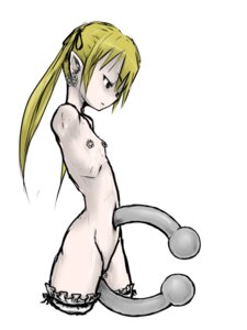 Rating: Explicit Score: 0 Tags: 1girls amputee artist_request blonde_hair female navel_piercing nipple_piercing nipples nude piercing quadruple_amputee rule34 User: bunchy7s Rating: Explicit Score: 0 Tags: 1girls amputee artist_request blonde_hair female navel_piercing nipple_piercing nipples nude piercing quadruple_amputee rule34 User: bunchy7s