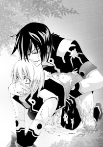 Rating: Explicit Score: 0 Tags: female ion radu rule34 tagme trinity_blood User: bunchy7s Rating: Explicit Score: 0 Tags: female ion radu rule34 tagme trinity_blood User: bunchy7s