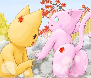 Rating: Explicit Score: 0 Tags: female rule34 shii tagme User: bunchy7s