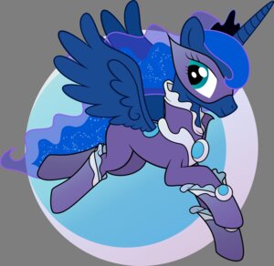 Rating: Safe Score: 0 Tags: absurd_res abydos91 alpha_channel blue_body blue_feathers bodysuit clothing e621 equid equine feathered_wings feathers female friendship_is_magic hasbro hi_res horn mammal mask my_little_pony mythological_creature mythological_equine mythology princess_luna_(mlp) skinsuit smile solo tight_clothing winged_unicorn wings User: bunchy7s