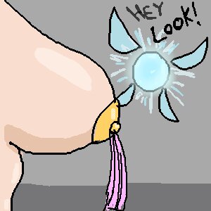 Rating: Explicit Score: 0 Tags: breasts fairy fairy_(zelda) female navi nintendo ocarina_of_time rule34 straight_hair the_legend_of_zelda User: bunchy7s Rating: Explicit Score: 0 Tags: breasts fairy fairy_(zelda) female navi nintendo ocarina_of_time rule34 straight_hair the_legend_of_zelda User: bunchy7s