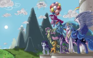 Rating: Safe Score: 0 Tags: 16:10 2011 absurd_res amazing_background applejack_(mlp) armor attached_to_balloon balloon balloon_support blonde_hair blue_body blue_eyes blue_feathers blue_fur blue_hair clothing cloud cowboy_hat crescent_moon crown detailed detailed_background dragon e621 earth_pony equid equine feathered_wings feathers female feral fluttershy_(mlp) friendship_is_magic fur grass green_eyes group hair hanging_from_balloon hasbro hat headgear headwear hi_res horn horse inflatable inflatable_support long_hair male mammal moon multicolored_hair my_little_pony mythological_creature mythological_equine mythological_scalie mythology pegasus pink_body pink_fur pink_hair pinkie_pie_(mlp) plant pony princess princess_celestia_(mlp) princess_luna_(mlp) purple_body purple_eyes purple_fur purple_hair purple_scales rainbow_dash_(mlp) rainbow_hair rarity_(mlp) red_eyes royalty scales scalie short_hair spade_tail spike_(mlp) tail toony tree twilight_sparkle_(mlp) two_tone_hair unicorn valcron wallpaper white_body white_feathers white_fur widescreen winged_unicorn wings wood yellow_body yellow_feathers yellow_fur User: bunchy7s