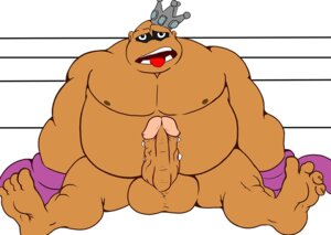 Rating: Explicit Score: 0 Tags: boxing_gloves crown fat fat_male front_view human king_hippo male male_only mostly_nude obese obese_male overweight overweight_male penis punch-out!! rule34 sitting solo tagme tan_skin User: bunchy7s Rating: Explicit Score: 0 Tags: boxing_gloves crown fat fat_male front_view human king_hippo male male_only mostly_nude obese obese_male overweight overweight_male penis punch-out!! rule34 sitting solo tagme tan_skin User: bunchy7s