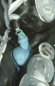 Rating: Explicit Score: 0 Tags: 1boy cookie_monster keith_boadwee male male_only rule34 sesame_street solo tagme what User: bunchy7s Rating: Explicit Score: 0 Tags: 1boy cookie_monster keith_boadwee male male_only rule34 sesame_street solo tagme what User: bunchy7s