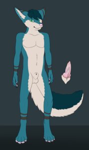Rating: Explicit Score: 0 Tags: animal_genitalia anthro canid canine casualfennec e621 erection fennec_fox fox fully_sheathed genitals hi_res male mammal penis sheath solo tail true_fox User: bunchy7s Rating: Explicit Score: 0 Tags: animal_genitalia anthro canid canine casualfennec e621 erection fennec_fox fox fully_sheathed genitals hi_res male mammal penis sheath solo tail true_fox User: bunchy7s