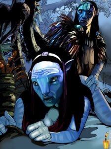 Rating: Explicit Score: 0 Tags: 1boy 1girls alien alien_girl alien_only avatar blue_skin doggy_style eytukan famous_comics female husband_and_wife long_hair male mo'at na'vi outdoors pointy_ears rule34 User: bunchy7s Rating: Explicit Score: 0 Tags: 1boy 1girls alien alien_girl alien_only avatar blue_skin doggy_style eytukan famous_comics female husband_and_wife long_hair male mo'at na'vi outdoors pointy_ears rule34 User: bunchy7s