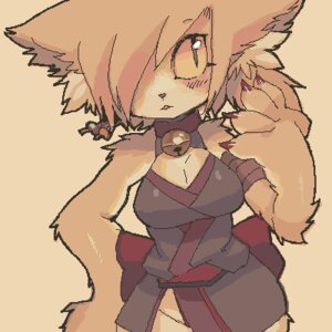 Rating: Safe Score: 0 Tags: 1:1 anthro bell bell_collar blush breasts claws cleavage clothed clothing collar domestic_cat e621 felid feline felis female hair hair_over_eye kemono low_res mammal one_eye_obstructed rikose simple_background solo white_background User: bunchy7s Rating: Safe Score: 0 Tags: 1:1 anthro bell bell_collar blush breasts claws cleavage clothed clothing collar domestic_cat e621 felid feline felis female hair hair_over_eye kemono low_res mammal one_eye_obstructed rikose simple_background solo white_background User: bunchy7s