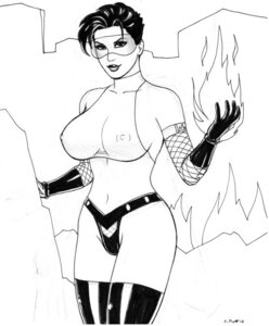 Rating: Explicit Score: 0 Tags: bomb_queen female image_comics rplatt rule34 tagme User: bunchy7s Rating: Explicit Score: 0 Tags: bomb_queen female image_comics rplatt rule34 tagme User: bunchy7s