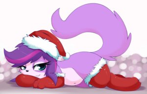 Rating: Questionable Score: 0 Tags: 2013 anthro bird_dog canid canine canis cavalier_king_charles_spaniel christmas christmas_clothing christmas_headwear clothing domestic_dog e621 female footwear fur hair hasbro hat headgear headwear hi_res holidays hunting_dog legwear littlest_pet_shop littlest_pet_shop_(2012) mammal paws purple_body purple_fur purple_hair santa_hat seductive smitty_g socks solo spaniel toy_dog zoe_trent User: bunchy7s Rating: Questionable Score: 0 Tags: 2013 anthro bird_dog canid canine canis cavalier_king_charles_spaniel christmas christmas_clothing christmas_headwear clothing domestic_dog e621 female footwear fur hair hasbro hat headgear headwear hi_res holidays hunting_dog legwear littlest_pet_shop littlest_pet_shop_(2012) mammal paws purple_body purple_fur purple_hair santa_hat seductive smitty_g socks solo spaniel toy_dog zoe_trent User: bunchy7s