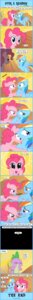 Rating: Questionable Score: 0 Tags: 2011 absurd_res amaretto bite blue_body blue_eyes blue_feathers blue_fur blush bodily_fluids claws comic cutie_mark dialogue dragon duo duo_focus e621 earth_pony english_text equid equine eyes_closed feathered_wings feathers female female/female feral friendship_is_magic frown fur green_eyes group hair hasbro hi_res horse licking long_hair long_image looking_at_viewer male mammal multicolored_hair my_little_pony mythological_creature mythological_equine mythological_scalie mythology open_mouth outside pegasus pink_body pink_eyes pink_fur pink_hair pinkie_pie_(mlp) pony purple_eyes rainbow_dash_(mlp) rainbow_hair rock saliva scalie sex smile spike_(mlp) spread_legs spreading sweat tall_image teeth text thexxxx tongue tongue_out wing_boner wings User: bunchy7s