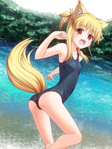 Rating: Safe Score: 0 Tags: 3:4 animal_humanoid blonde_hair canid canid_humanoid canine canine_humanoid clothing e621 fangs female fox fox_humanoid fox_tail hair hi_res humanoid mammal mammal_humanoid moeki_yuuta open_mouth plant red_eyes solo swimwear tail teeth tree User: bunchy7s Rating: Safe Score: 0 Tags: 3:4 animal_humanoid blonde_hair canid canid_humanoid canine canine_humanoid clothing e621 fangs female fox fox_humanoid fox_tail hair hi_res humanoid mammal mammal_humanoid moeki_yuuta open_mouth plant red_eyes solo swimwear tail teeth tree User: bunchy7s