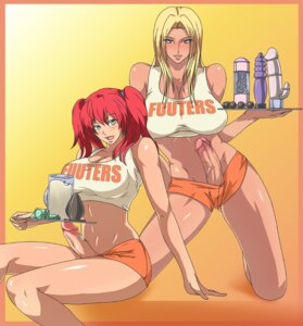 Rating: Explicit Score: 0 Tags: 2futas abs aisha_(rumble_roses) anal_beads anal_beads_on_tray athletic athletic_futa bare_shoulders big_breasts big_penis blonde_hair brand_name_imitation breasts brown_eyes buttplug buttplug_on_tray candy_cane_(rumble_roses) censored cleavage clothed clothes clothes_writing condom cum curvy dildo dildo_on_tray dixie_clemets erection futa_only futa_sans_balls futanari fuuters glass green_eyes gureko_rouman holding_tray hooters hot_pants intersex konami large_penis lime_(artist) long_hair medium_ass medium_buttplug midriff panties parody penis penis_out pun rebecca_welsh red_hair rule34 rumble_roses sex_toy short_shorts shorts tank_top text tied_hair tray twintails veins veiny_penis vibrator vibrators waitress User: bunchy7s Rating: Explicit Score: 0 Tags: 2futas abs aisha_(rumble_roses) anal_beads anal_beads_on_tray athletic athletic_futa bare_shoulders big_breasts big_penis blonde_hair brand_name_imitation breasts brown_eyes buttplug buttplug_on_tray candy_cane_(rumble_roses) censored cleavage clothed clothes clothes_writing condom cum curvy dildo dildo_on_tray dixie_clemets erection futa_only futa_sans_balls futanari fuuters glass green_eyes gureko_rouman holding_tray hooters hot_pants intersex konami large_penis lime_(artist) long_hair medium_ass medium_buttplug midriff panties parody penis penis_out pun rebecca_welsh red_hair rule34 rumble_roses sex_toy short_shorts shorts tank_top text tied_hair tray twintails veins veiny_penis vibrator vibrators waitress User: bunchy7s