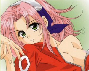 Rating: Explicit Score: 0 Tags: 1girls female human naruto naruto_(classic) naruto_(series) rule34 sakura_haruno straight_hair tagme User: bunchy7s Rating: Explicit Score: 0 Tags: 1girls female human naruto naruto_(classic) naruto_(series) rule34 sakura_haruno straight_hair tagme User: bunchy7s