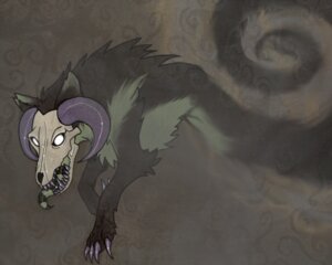 Rating: Questionable Score: 0 Tags: 5:4 ambiguous_gender bone canid canine canis curled_horn death digital_media_(artwork) e621 feral fur ghost horn mammal skull solo spiral spirit striped_tongue tongue undead vonderdevil warp wolf User: bunchy7s Rating: Questionable Score: 0 Tags: 5:4 ambiguous_gender bone canid canine canis curled_horn death digital_media_(artwork) e621 feral fur ghost horn mammal skull solo spiral spirit striped_tongue tongue undead vonderdevil warp wolf User: bunchy7s