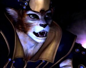 Rating: Safe Score: 0 Tags: 5:4 anthro chrono_cross clothing e621 felid fur grey_eyes hi_res lynx_(chrono_cross) male mammal solo unknown_artist wallpaper yamaneko_(chrono_cross) User: bunchy7s Rating: Safe Score: 0 Tags: 5:4 anthro chrono_cross clothing e621 felid fur grey_eyes hi_res lynx_(chrono_cross) male mammal solo unknown_artist wallpaper yamaneko_(chrono_cross) User: bunchy7s