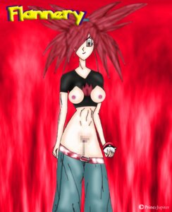 Rating: Explicit Score: 0 Tags: 1girls beige_skin breasts color exposed_breasts female female_only flannery_(pokemon) flannery_(pokemon_rse) gym_leader human human_only nintendo pokemon pokemon_rse prince_jupiter rule34 skin solo User: bunchy7s Rating: Explicit Score: 0 Tags: 1girls beige_skin breasts color exposed_breasts female female_only flannery_(pokemon) flannery_(pokemon_rse) gym_leader human human_only nintendo pokemon pokemon_rse prince_jupiter rule34 skin solo User: bunchy7s