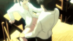 Rating: Explicit Score: 0 Tags: animated breasts brown_hair dress_shirt female koe_de_oshigoto! lowres rule34 sex short_twintails tied_hair twintails User: bunchy7s Rating: Explicit Score: 0 Tags: animated breasts brown_hair dress_shirt female koe_de_oshigoto! lowres rule34 sex short_twintails tied_hair twintails User: bunchy7s