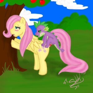 Rating: Explicit Score: 0 Tags: dragon equine female feral fluttershy_(mlp) friendship_is_magic hasbro horse interspecies male my_little_pony pegasus pony rule34 scalie spike_(mlp) straight_hair tagme User: bunchy7s Rating: Explicit Score: 0 Tags: dragon equine female feral fluttershy_(mlp) friendship_is_magic hasbro horse interspecies male my_little_pony pegasus pony rule34 scalie spike_(mlp) straight_hair tagme User: bunchy7s