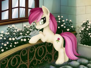 Rating: Safe Score: 0 Tags: 2012 4:3 cutie_mark e621 earth_pony equid equine female feral flower friendship_is_magic hair hasbro hi_res horse long_hair looking_at_viewer mammal multicolored_hair my_little_pony plant pony quadruped rainbow_(artist) rose_(mlp) solo tail User: bunchy7s Rating: Safe Score: 0 Tags: 2012 4:3 cutie_mark e621 earth_pony equid equine female feral flower friendship_is_magic hair hasbro hi_res horse long_hair looking_at_viewer mammal multicolored_hair my_little_pony plant pony quadruped rainbow_(artist) rose_(mlp) solo tail User: bunchy7s