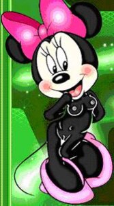 Rating: Explicit Score: 0 Tags: accessory anthro bow_ribbon breasts disney e621 female genitals hair_accessory hair_bow hair_ribbon house_mouse low_res mammal minnie_mouse mouse murid murine nipples nude ribbons rodent solo unknown_artist vulva User: bunchy7s Rating: Explicit Score: 0 Tags: accessory anthro bow_ribbon breasts disney e621 female genitals hair_accessory hair_bow hair_ribbon house_mouse low_res mammal minnie_mouse mouse murid murine nipples nude ribbons rodent solo unknown_artist vulva User: bunchy7s