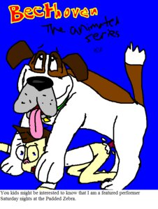 Rating: Explicit Score: 0 Tags: beethoven male male_only rule34 tagme ted ted_newton User: bunchy7s