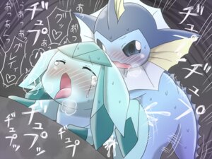 Rating: Explicit Score: 0 Tags: 4:3 all_fours ambiguous_gender blue_body blue_skin blush bodily_fluids crying cum cum_on_leg doggystyle drooling duo e621 eeveelution feral from_behind_position generation_1_pokemon generation_4_pokemon genital_fluids glaceon heart_symbol hm3526 japanese_text male nintendo open_mouth orgasm pokemon pokemon_(species) saliva sex spasm steam sweat tail tears text tongue tongue_out vaporeon User: bunchy7s
