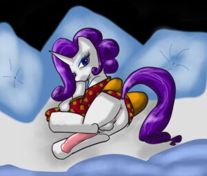Rating: Explicit Score: 0 Tags: equine female feral friendship_is_magic gokai-chibisu hasbro horse my_little_pony mythological_creature mythological_equine mythology pony rarity_(mlp) rule34 smooth_skin tagme unicorn User: bunchy7s