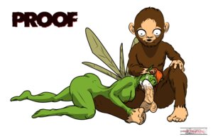 Rating: Explicit Score: 0 Tags: ass balls breasts cum cum_in_mouth fairy female green_skin image_comics male nipples nude penis rule34 testicles the_high_king uncensored User: bunchy7s Rating: Explicit Score: 0 Tags: ass balls breasts cum cum_in_mouth fairy female green_skin image_comics male nipples nude penis rule34 testicles the_high_king uncensored User: bunchy7s