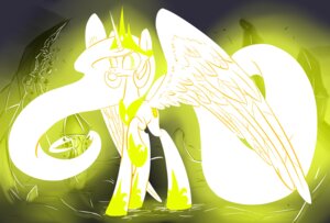Rating: Safe Score: 0 Tags: 2013 crown cutie_mark e621 equid equine feathered_wings feathers female feral friendship_is_magic glowing hasbro headgear hi_res horn jewelry mammal my_little_pony mythological_creature mythological_equine mythology necklace princess_celestia_(mlp) quadruped rock solo tail underpable white_body white_feathers winged_unicorn wings yellow_theme User: bunchy7s Rating: Safe Score: 0 Tags: 2013 crown cutie_mark e621 equid equine feathered_wings feathers female feral friendship_is_magic glowing hasbro headgear hi_res horn jewelry mammal my_little_pony mythological_creature mythological_equine mythology necklace princess_celestia_(mlp) quadruped rock solo tail underpable white_body white_feathers winged_unicorn wings yellow_theme User: bunchy7s