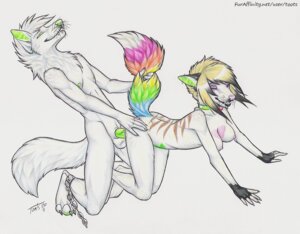 Rating: Explicit Score: 0 Tags: 2011 all_fours alternative_fashion animal_genitalia anthro anthro_on_anthro balls breasts canid canine canis chain chelsea_hair_cut collar colorful_theme duo e621 ear_piercing erection female female_penetrated forward_helix_piercing from_behind_position genitals glamfur green_penis helix_piercing humanoid_genitalia humanoid_penis industrial_piercing male male/female male_penetrating male_penetrating_female mammal nude penetration penile penile_penetration penis penis_in_vagina piercing rainbow raised_tail scene_(fashion) scene_haircut sex sheath simple_background sparklefur tail tail_grab text tomboyish_sidetails toots url vaginal vaginal_penetration white_background white_sheath wolf User: bunchy7s Rating: Explicit Score: 0 Tags: 2011 all_fours alternative_fashion animal_genitalia anthro anthro_on_anthro balls breasts canid canine canis chain chelsea_hair_cut collar colorful_theme duo e621 ear_piercing erection female female_penetrated forward_helix_piercing from_behind_position genitals glamfur green_penis helix_piercing humanoid_genitalia humanoid_penis industrial_piercing male male/female male_penetrating male_penetrating_female mammal nude penetration penile penile_penetration penis penis_in_vagina piercing rainbow raised_tail scene_(fashion) scene_haircut sex sheath simple_background sparklefur tail tail_grab text tomboyish_sidetails toots url vaginal vaginal_penetration white_background white_sheath wolf User: bunchy7s