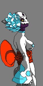 Rating: Explicit Score: 0 Tags: female froslass nintendo pokemon rule34 tagme User: bunchy7s Rating: Explicit Score: 0 Tags: female froslass nintendo pokemon rule34 tagme User: bunchy7s