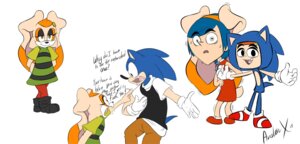Rating: Safe Score: 0 Tags: 2013 anthro anthrofied aval0nx corey_riffin cosplay cream_the_rabbit crossover crossover_cosplay dialogue e621 english_text eulipotyphlan female grojband hedgehog hi_res human lagomorph lanny_penn_(groj_band) leporid male mammal rabbit sega smile sonic_the_hedgehog sonic_the_hedgehog_(series) text User: bunchy7s Rating: Safe Score: 0 Tags: 2013 anthro anthrofied aval0nx corey_riffin cosplay cream_the_rabbit crossover crossover_cosplay dialogue e621 english_text eulipotyphlan female grojband hedgehog hi_res human lagomorph lanny_penn_(groj_band) leporid male mammal rabbit sega smile sonic_the_hedgehog sonic_the_hedgehog_(series) text User: bunchy7s