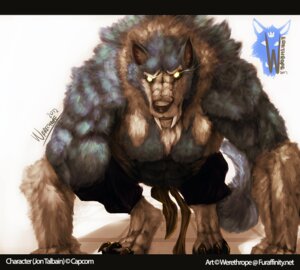 Rating: Safe Score: 0 Tags: 2012 abs anthro athletic barefoot belt biceps big_muscles biped black_nose blue_body blue_fur bottomwear canid canine canis capcom chest_tuft claws clothed clothing crouching darkstalkers digitigrade e621 fangs feet fluffy fur glowing glowing_eyes grey_body grey_fur jon_talbain looking_at_viewer male mammal muscular muscular_anthro muscular_male mythological_canine mythological_creature mythology pants pecs pose simple_background solo teeth toe_claws topless tuft werecanid werecanine werecreature werethrope werewolf wolf yellow_eyes User: bunchy7s Rating: Safe Score: 0 Tags: 2012 abs anthro athletic barefoot belt biceps big_muscles biped black_nose blue_body blue_fur bottomwear canid canine canis capcom chest_tuft claws clothed clothing crouching darkstalkers digitigrade e621 fangs feet fluffy fur glowing glowing_eyes grey_body grey_fur jon_talbain looking_at_viewer male mammal muscular muscular_anthro muscular_male mythological_canine mythological_creature mythology pants pecs pose simple_background solo teeth toe_claws topless tuft werecanid werecanine werecreature werethrope werewolf wolf yellow_eyes User: bunchy7s